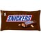 Snickers Snickers Singles 11.16 oz., PK144 261009 - alternate 1